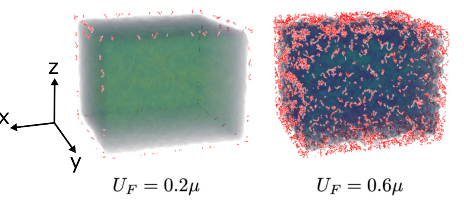 Slide 6