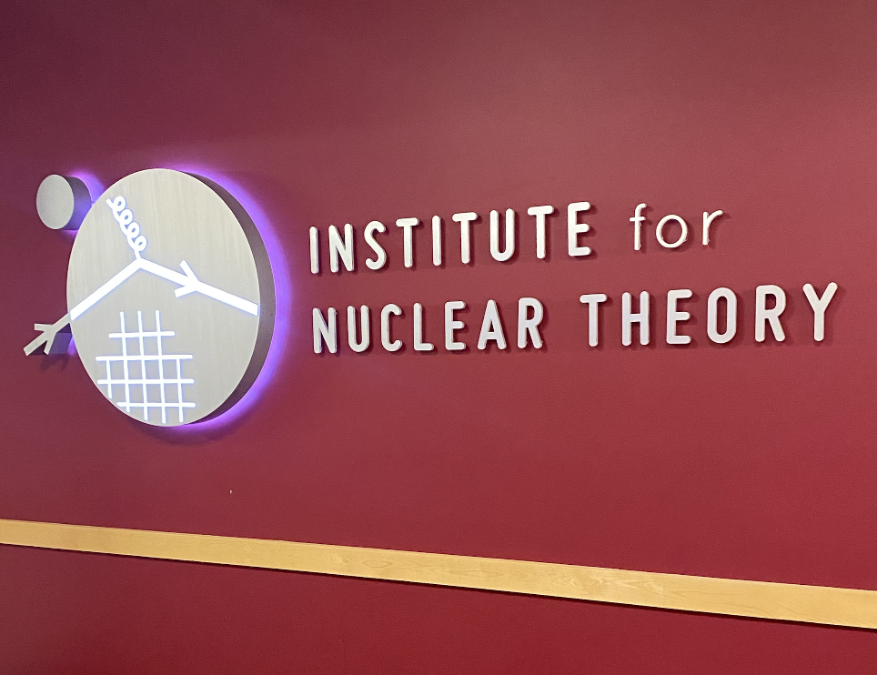 int-logo.png