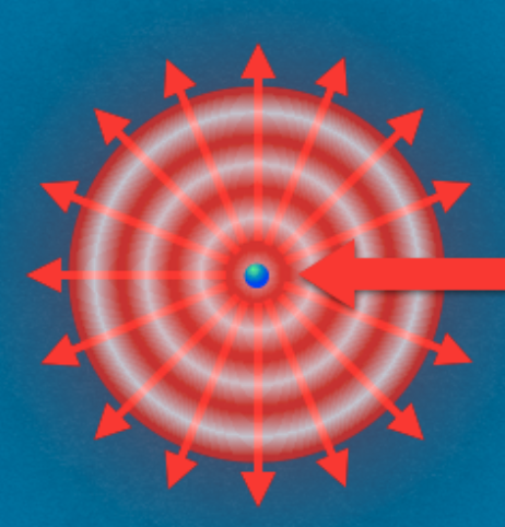 light_atom.png