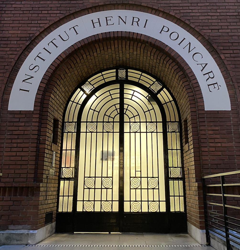 poincare.png