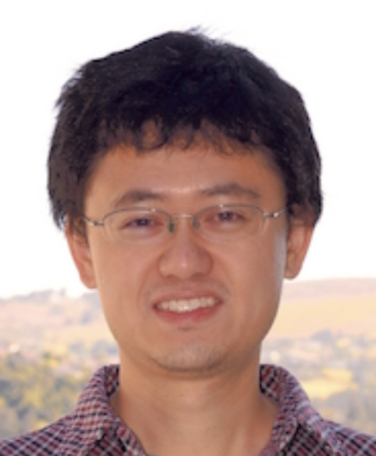 xiaoquan.png